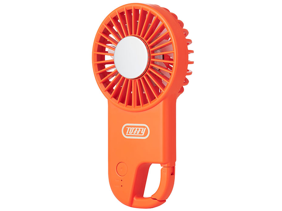 Toffy HFN2-VOR [���@�C�u�����g�I�����W] �̐��i�摜