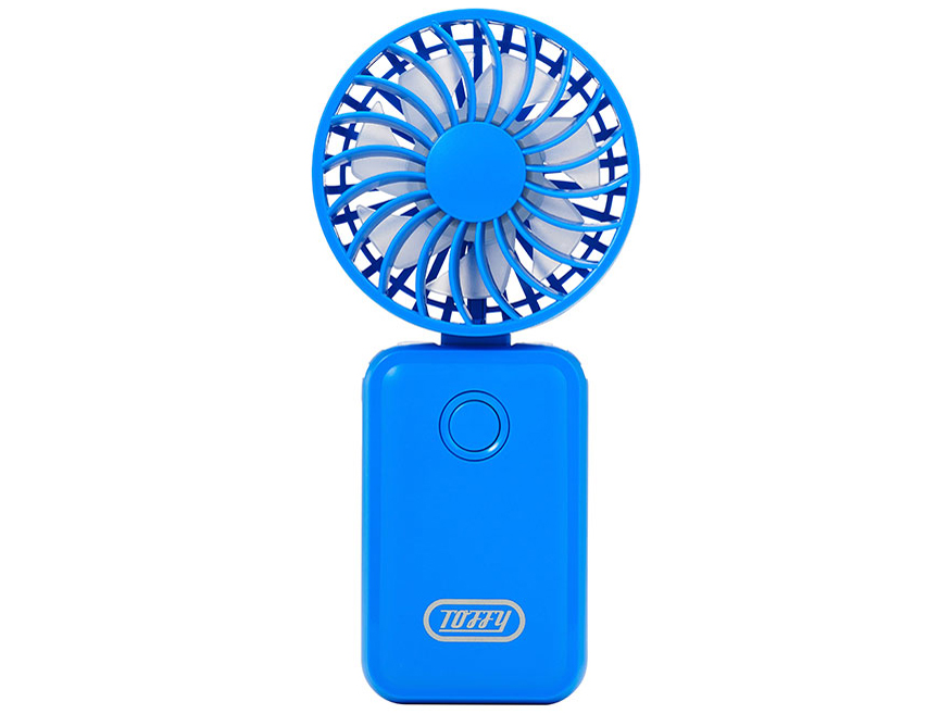 Toffy HFN3-FBL [�t�����`�u���[] �̐��i�摜