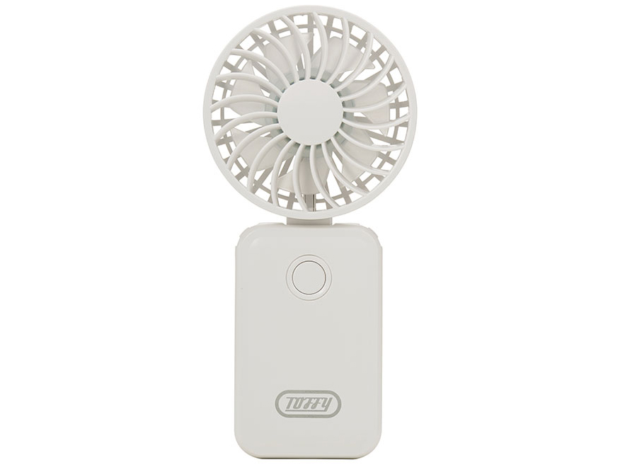 Toffy HFN3-PAW [�p���i�z���C�g] �̐��i�摜