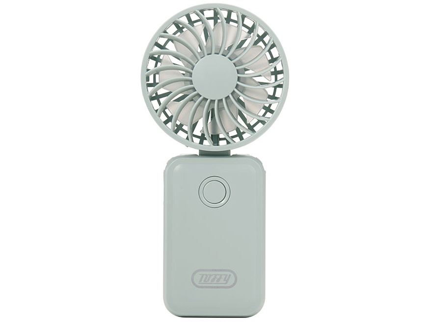 Toffy HFN3-SML [�X���[�L�[���[�t] �̐��i�摜