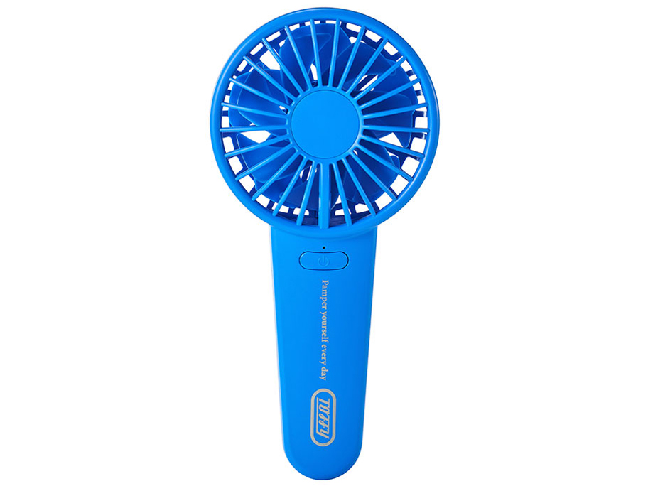 Toffy HFN4-FBL [�t�����`�u���[] �̐��i�摜