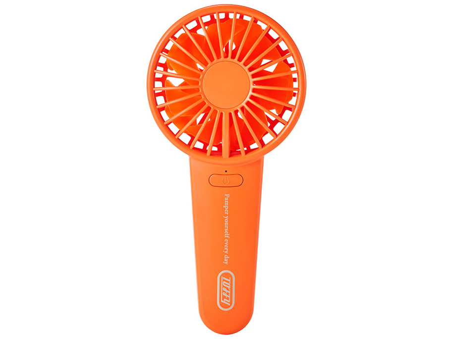 Toffy HFN4-VOR [���@�C�u�����g�I�����W] �̐��i�摜