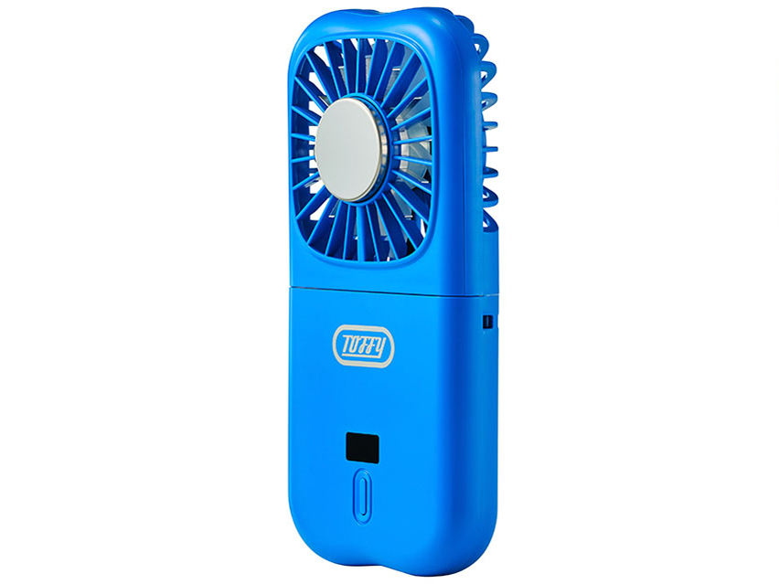 Toffy HFN6-FBL [�t�����`�u���[] �̐��i�摜