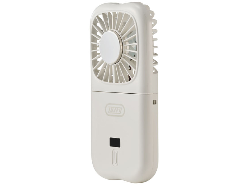 Toffy HFN6-PAW [�p���i�z���C�g] �̐��i�摜