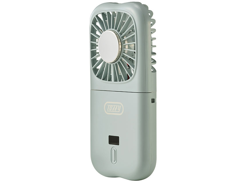 Toffy HFN6-SML [�X���[�L�[���[�t] �̐��i�摜