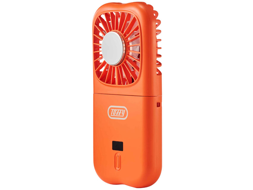 Toffy HFN6-VOR [���@�C�u�����g�I�����W] �̐��i�摜