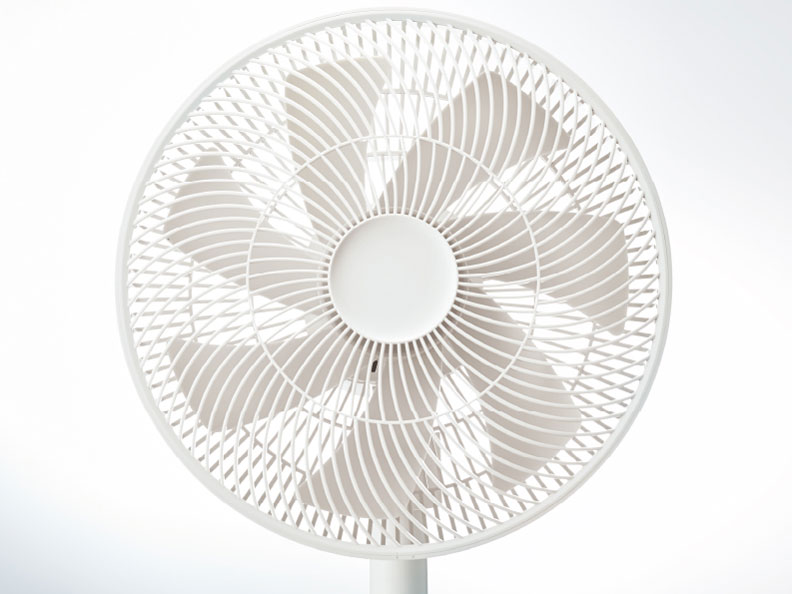 RFN-2(W) [�i�`�������z���C�g]