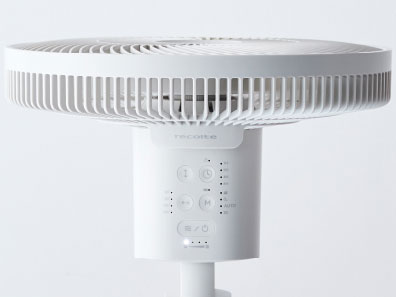 RFN-2(W) [�i�`�������z���C�g]