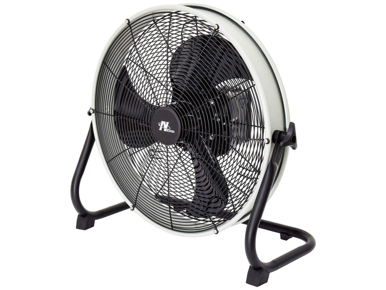 ���v�� K-L450RE �̐��i�摜