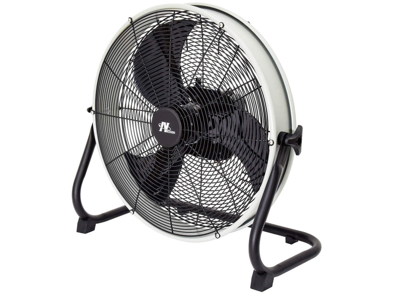 ���v K-L450MC �̐��i�摜