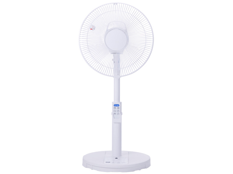 MFD30YS01MWH [zCg] ̐i摜