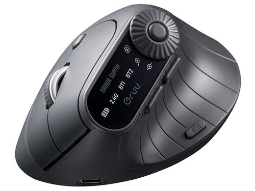 400-MAWBT196BK [�u���b�N] �̐��i�摜