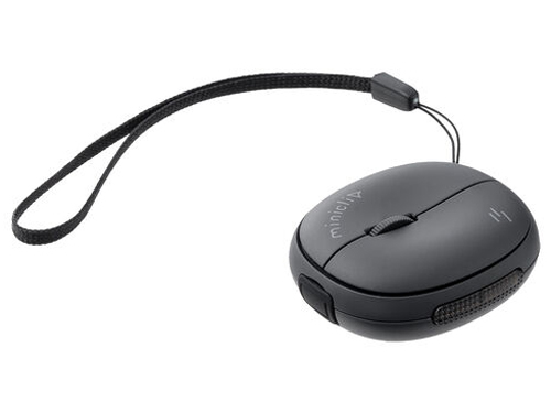 400-MABT210BK [�u���b�N] �̐��i�摜