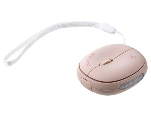 400-MABT210P [�s���N] �̐��i�摜