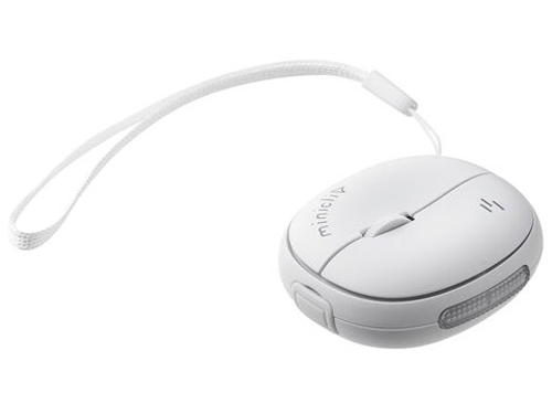 400-MABT210W [�z���C�g] �̐��i�摜