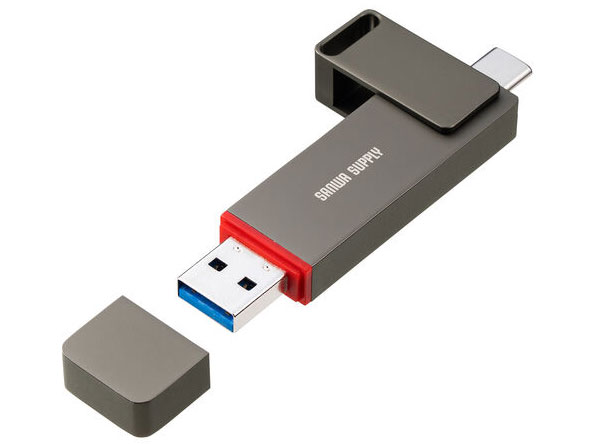 600-USSC1TB [�K�����^���b�N] �̐��i�摜