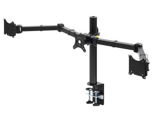 100-LACT010 [�u���b�N] �̐��i�摜