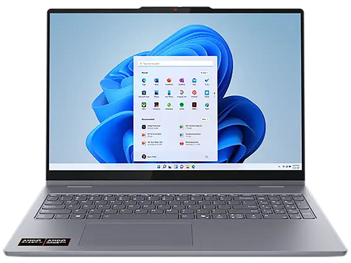 2021《プレミアム2in1コンバーチブル》新品大容量SSD搭載！Lenovo 2in1タイプ:コンバーチブル Lenovo(レノボ)のノートパソコン