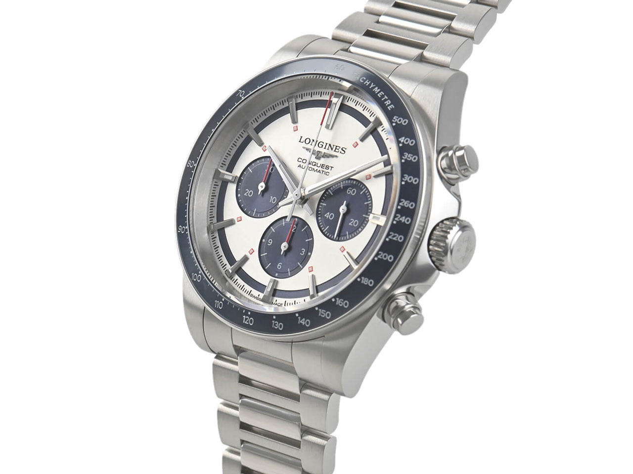 �R���N�G�X�g �N���m�O���t L3.835.4.98.6 �̐��i�摜