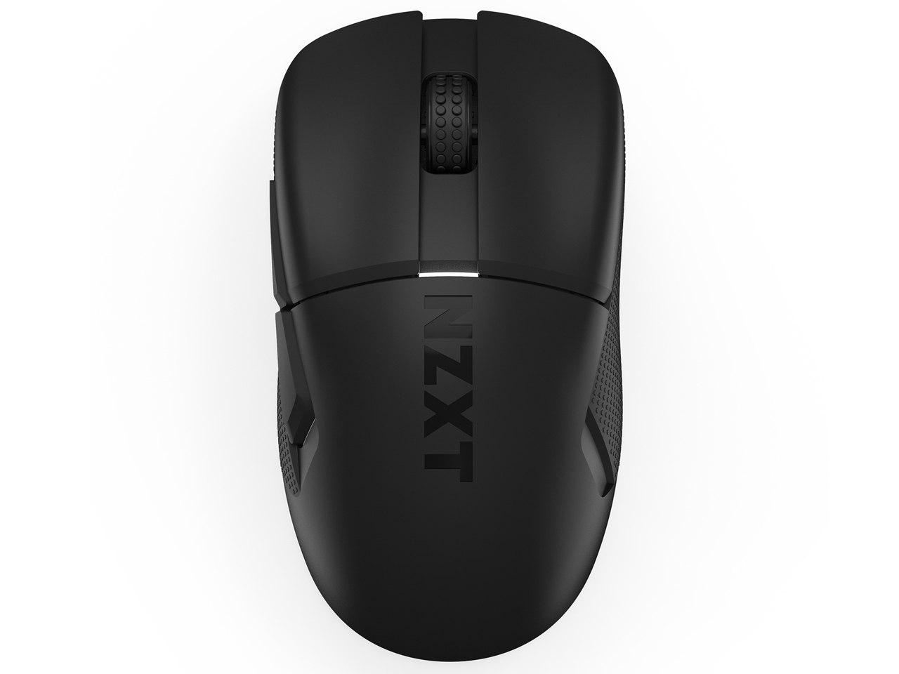 ⭐NZXT　Lift Elite Wireless⭐　ワイヤレスゲーミングマウス NZXT | Lift Elite Wireless | Wireless Gaming Mouse