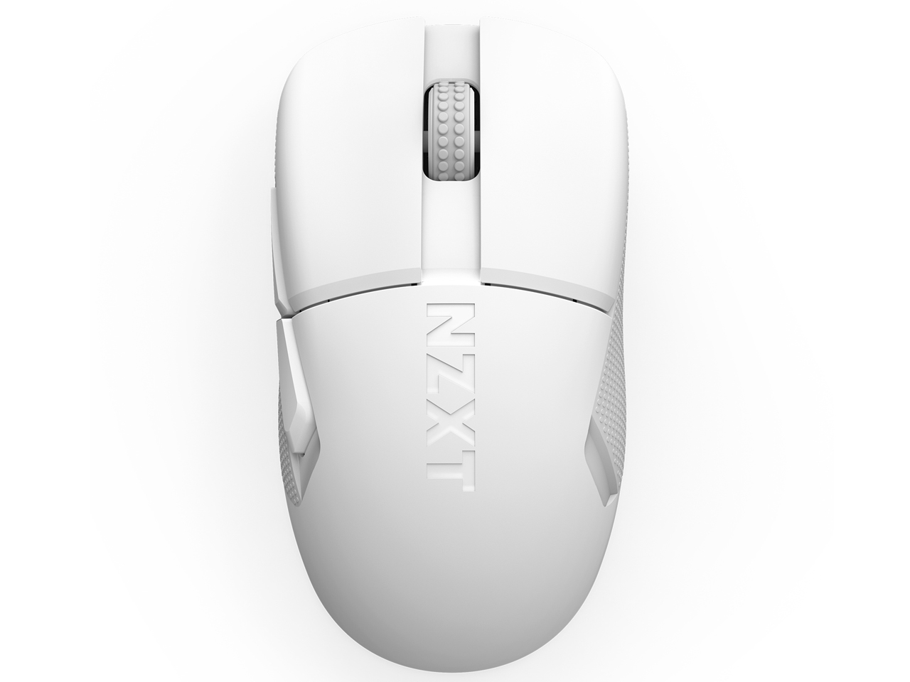 Lift Elite Wireless MS-101NW-02 [�z���C�g] �̐��i�摜