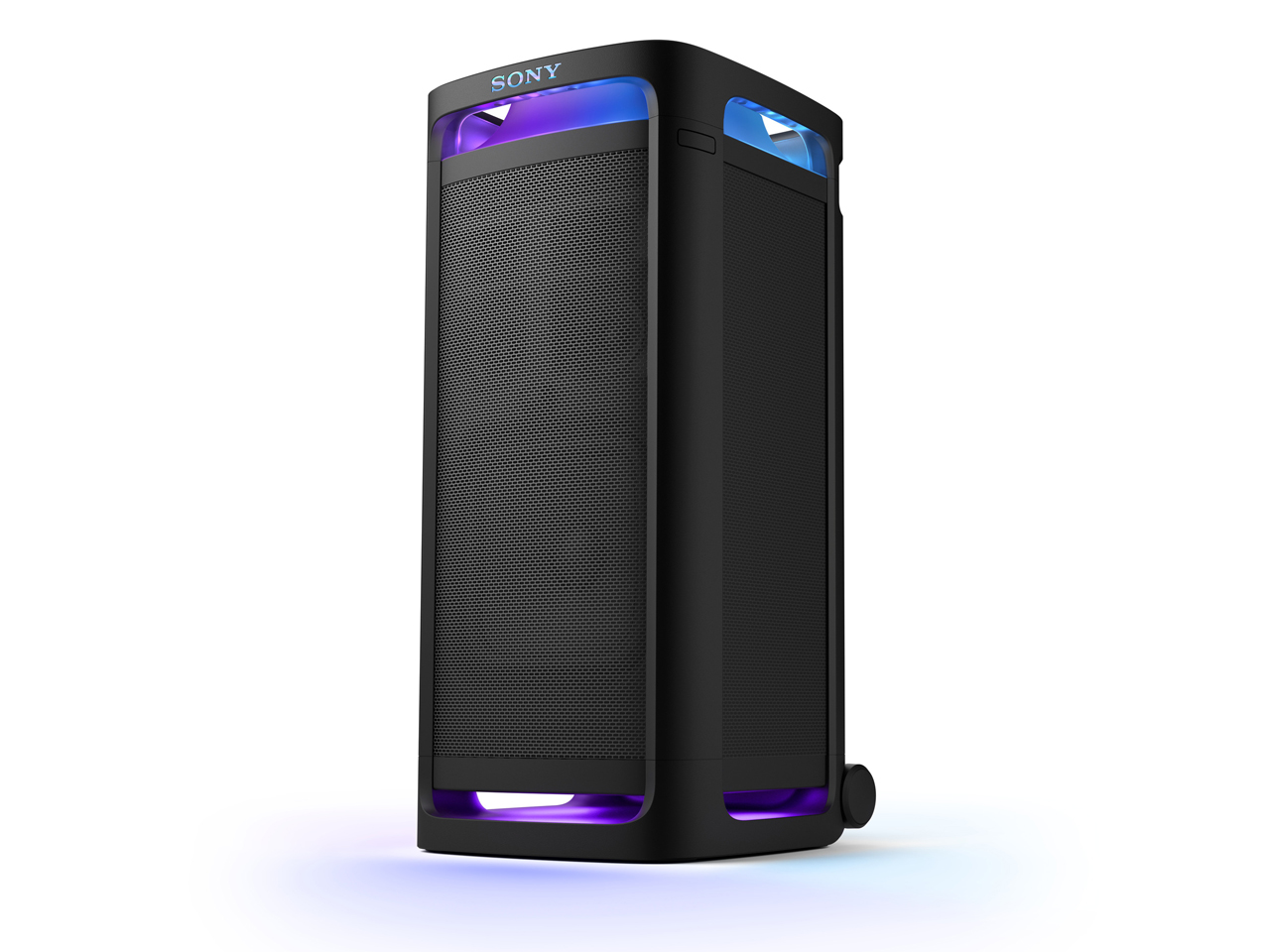 ULT TOWER 9 SRS-ULT900 [�u���b�N]