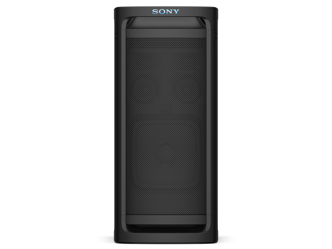 ULT TOWER 9 SRS-ULT900 [�u���b�N]