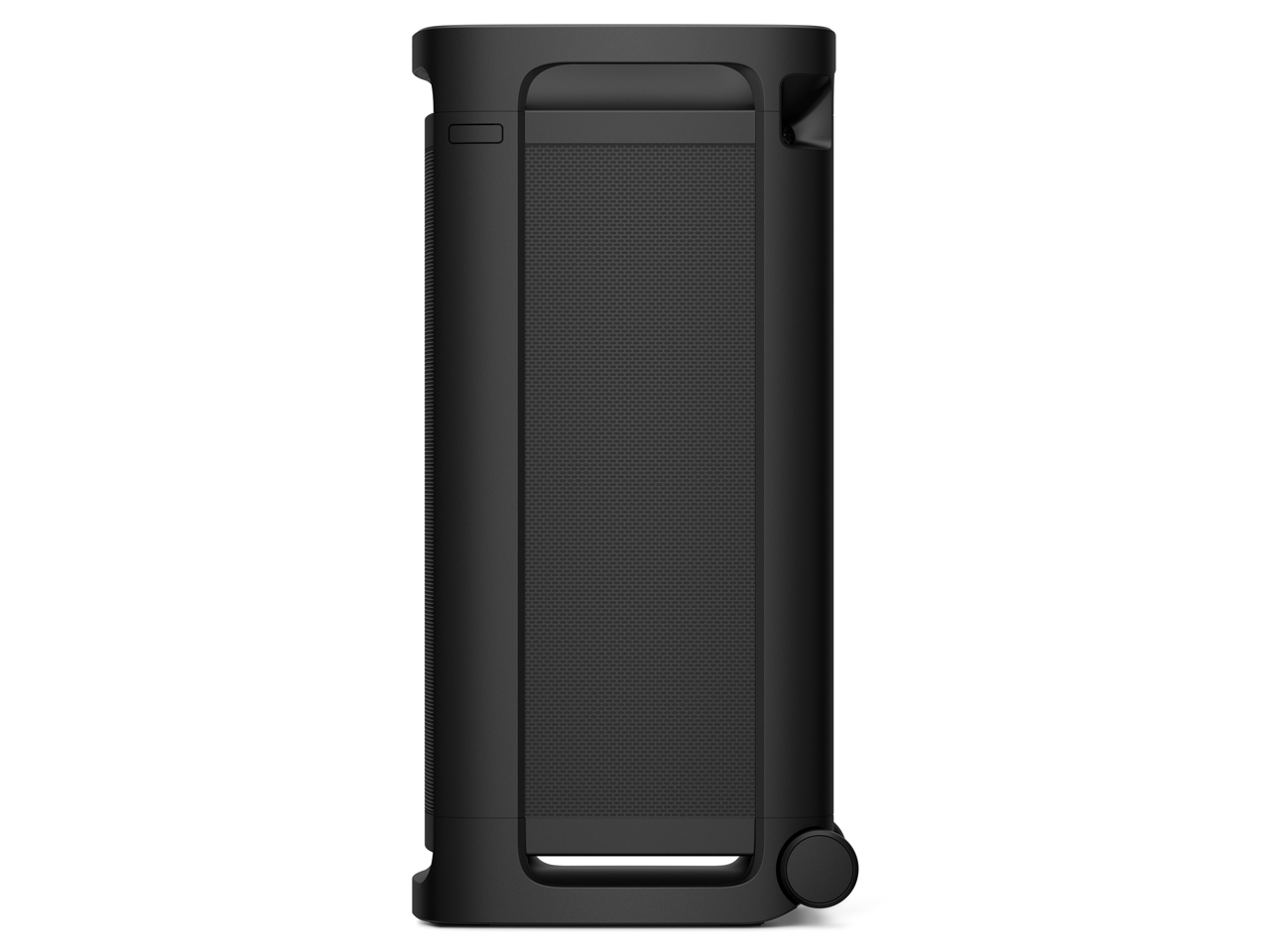 ULT TOWER 9 SRS-ULT900 [�u���b�N]