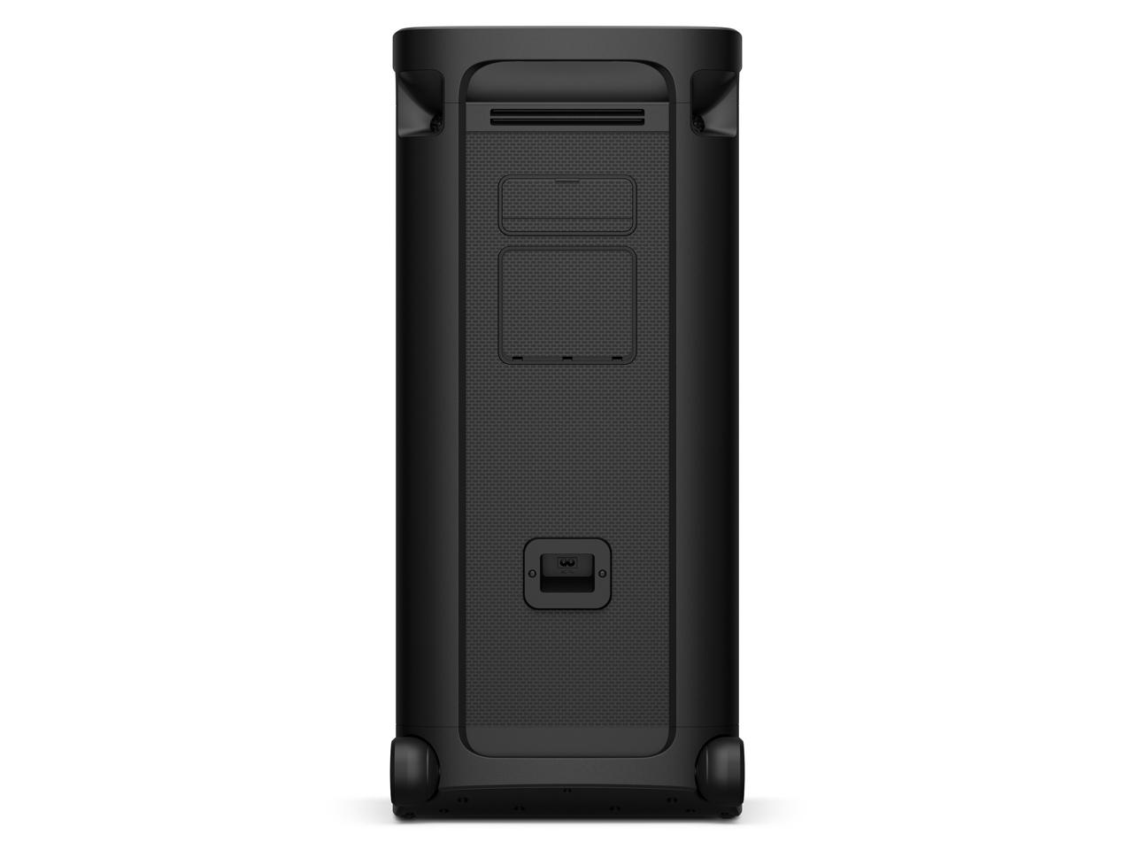 ULT TOWER 9 SRS-ULT900 [�u���b�N]