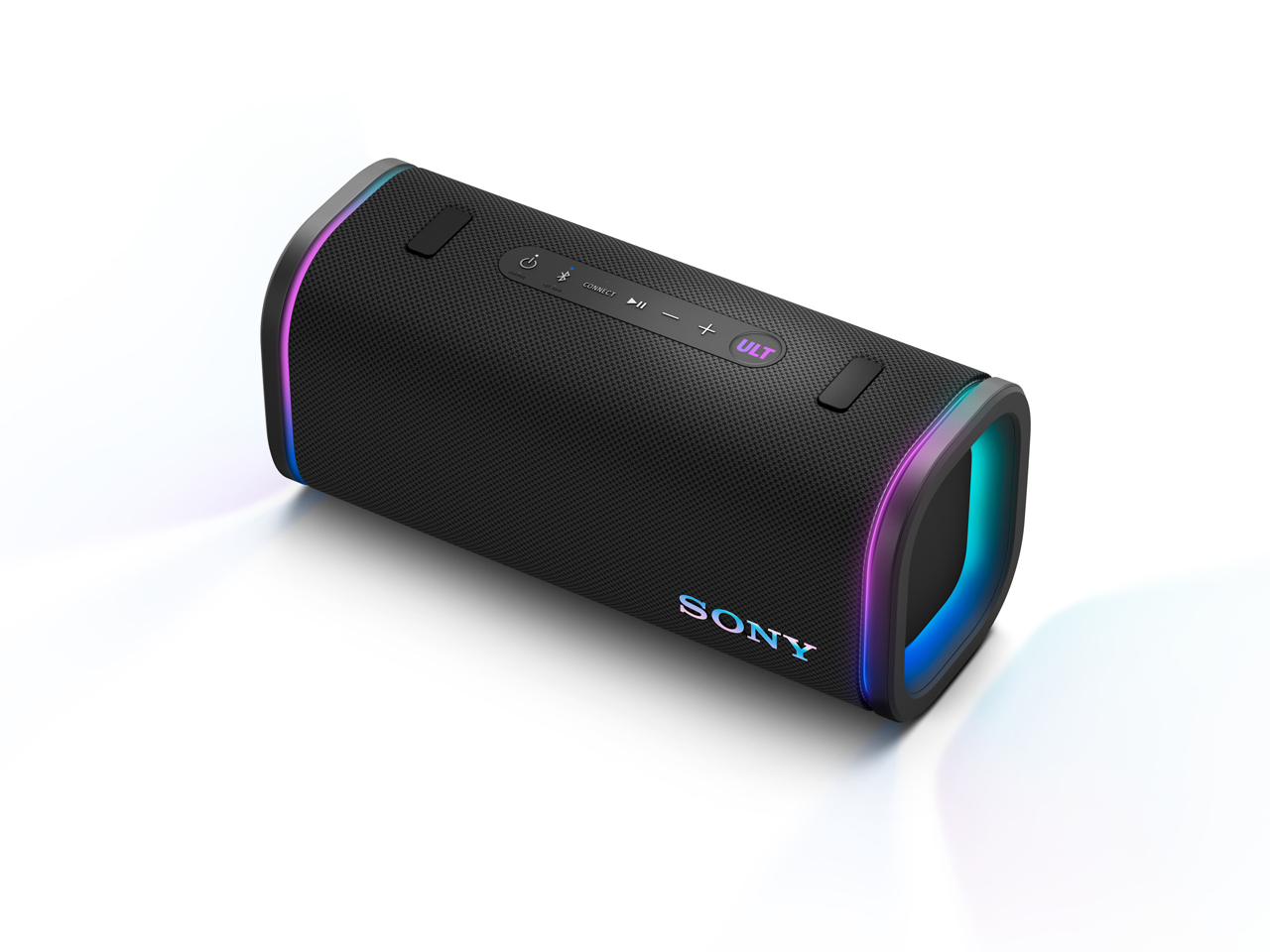 ULT FIELD 5 SRS-ULT50 (BZ) [�u���b�N]