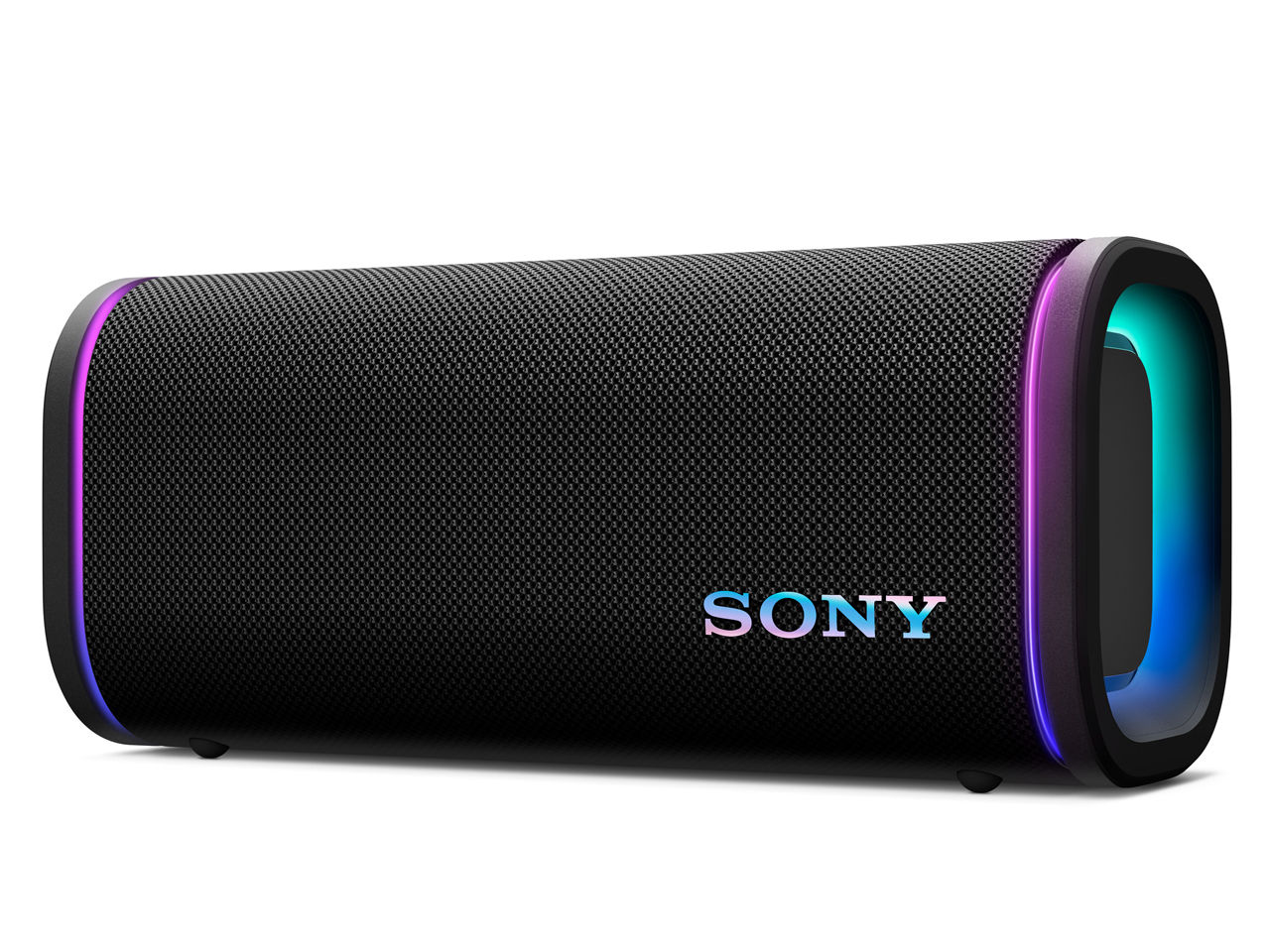 �w�{�� �΂�1�x ULT FIELD 5 SRS-ULT50 (BZ) [�u���b�N] �̐��i�摜