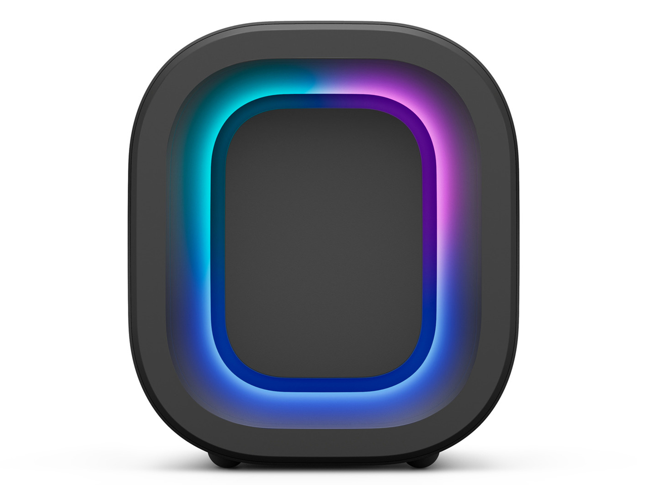 �w�{�� ���ʁx ULT FIELD 5 SRS-ULT50 (BZ) [�u���b�N] �̐��i�摜