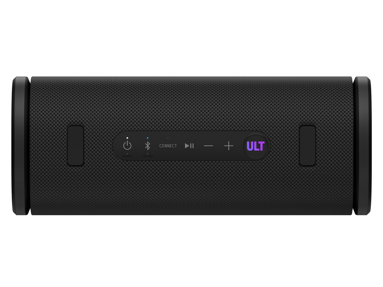 �w�{�� ��ʁx ULT FIELD 5 SRS-ULT50 (BZ) [�u���b�N] �̐��i�摜