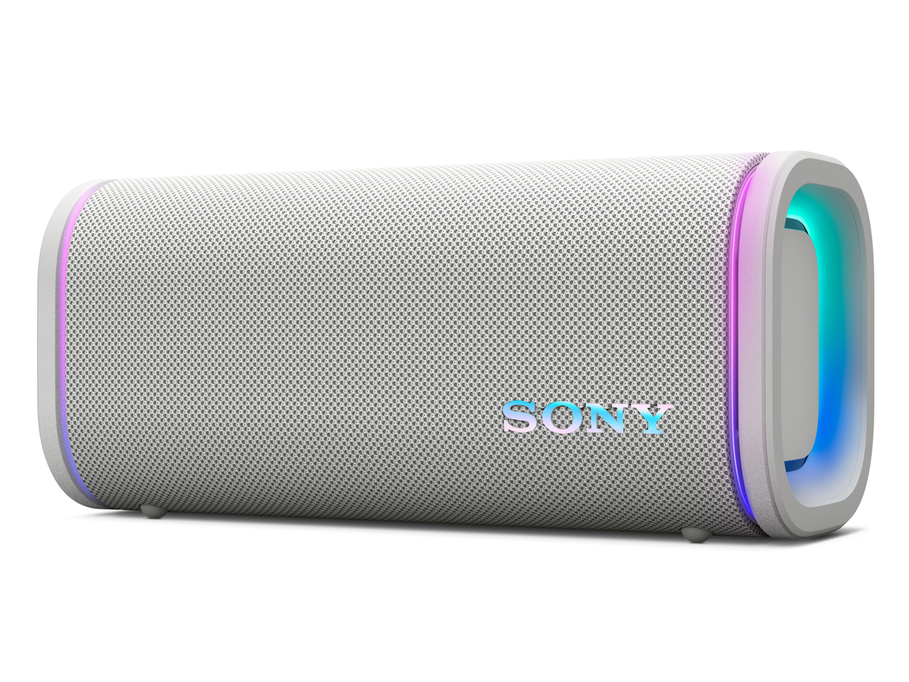 ULT FIELD 5 SRS-ULT50 (WZ) [�I�t�z���C�g]