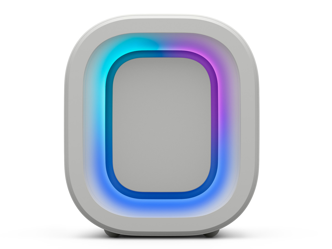 ULT FIELD 5 SRS-ULT50 (WZ) [�I�t�z���C�g]