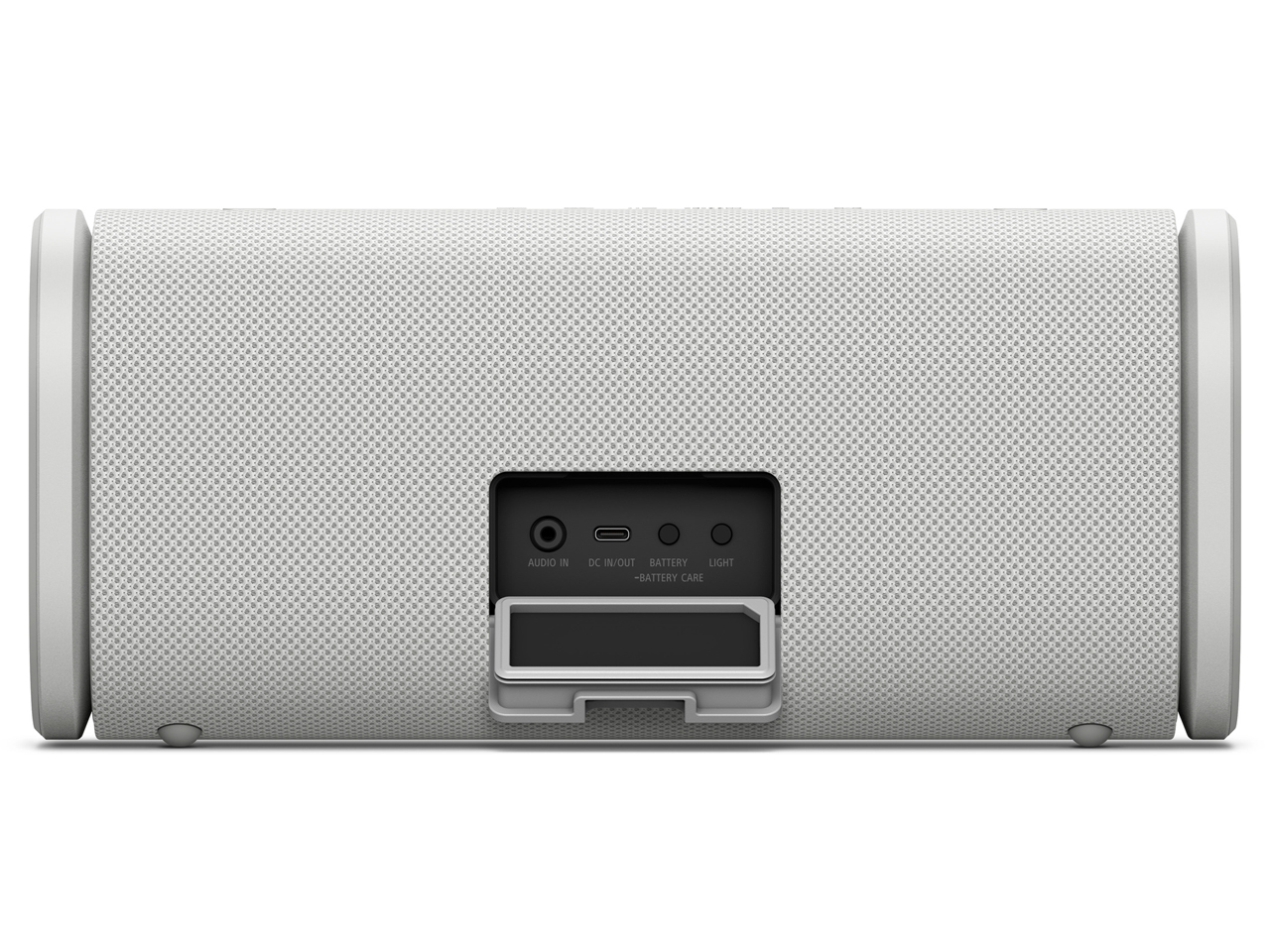 ULT FIELD 5 SRS-ULT50 (WZ) [�I�t�z���C�g]