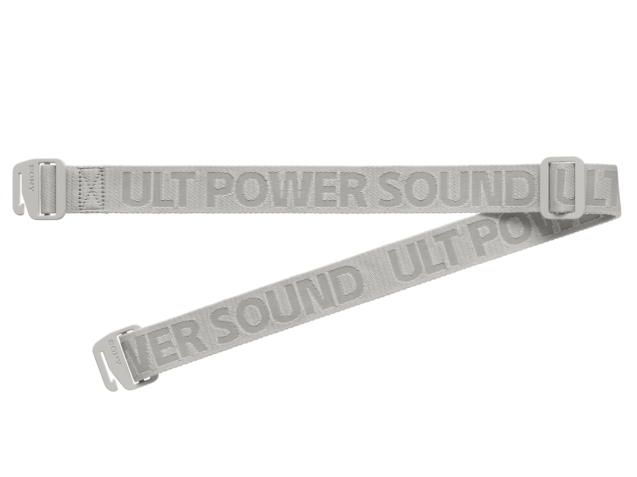 ULT FIELD 5 SRS-ULT50 (WZ) [�I�t�z���C�g]