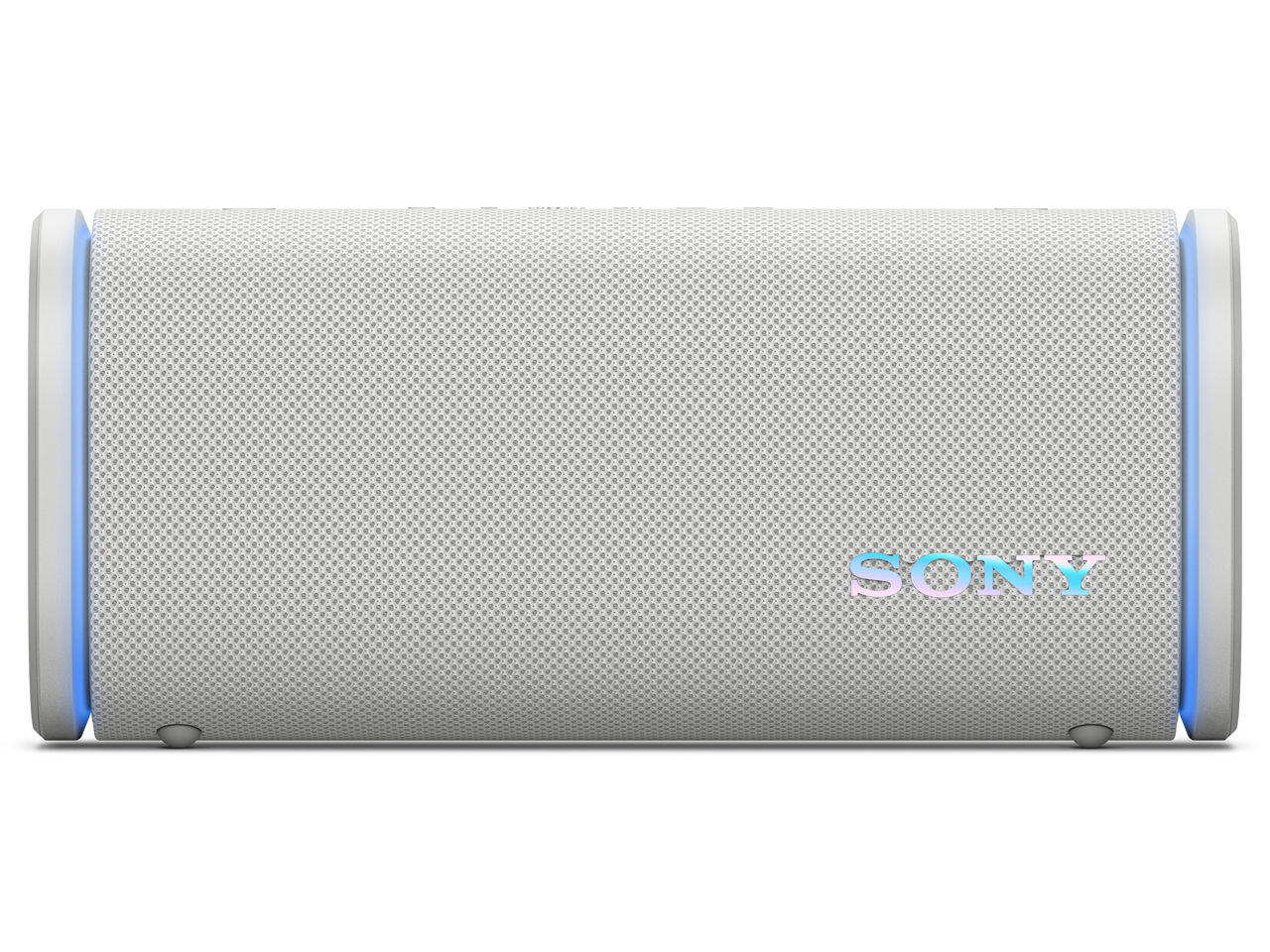 SONY ULT FIELD 5 SRS-ULT50 (WZ) [オフホワイト] 価格比較