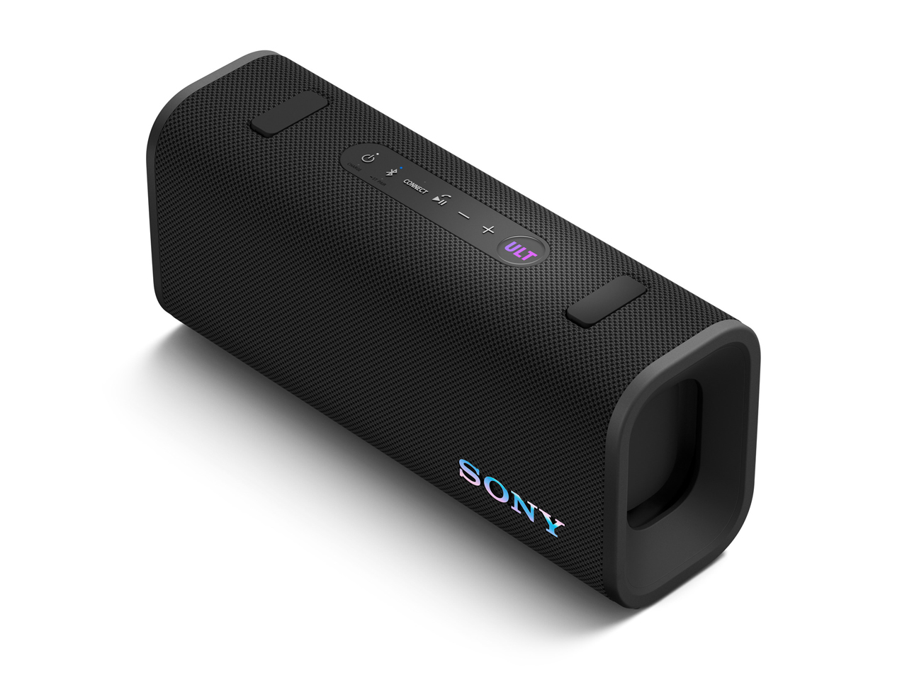 ULT FIELD 3 SRS-ULT30 (BC) [�u���b�N]