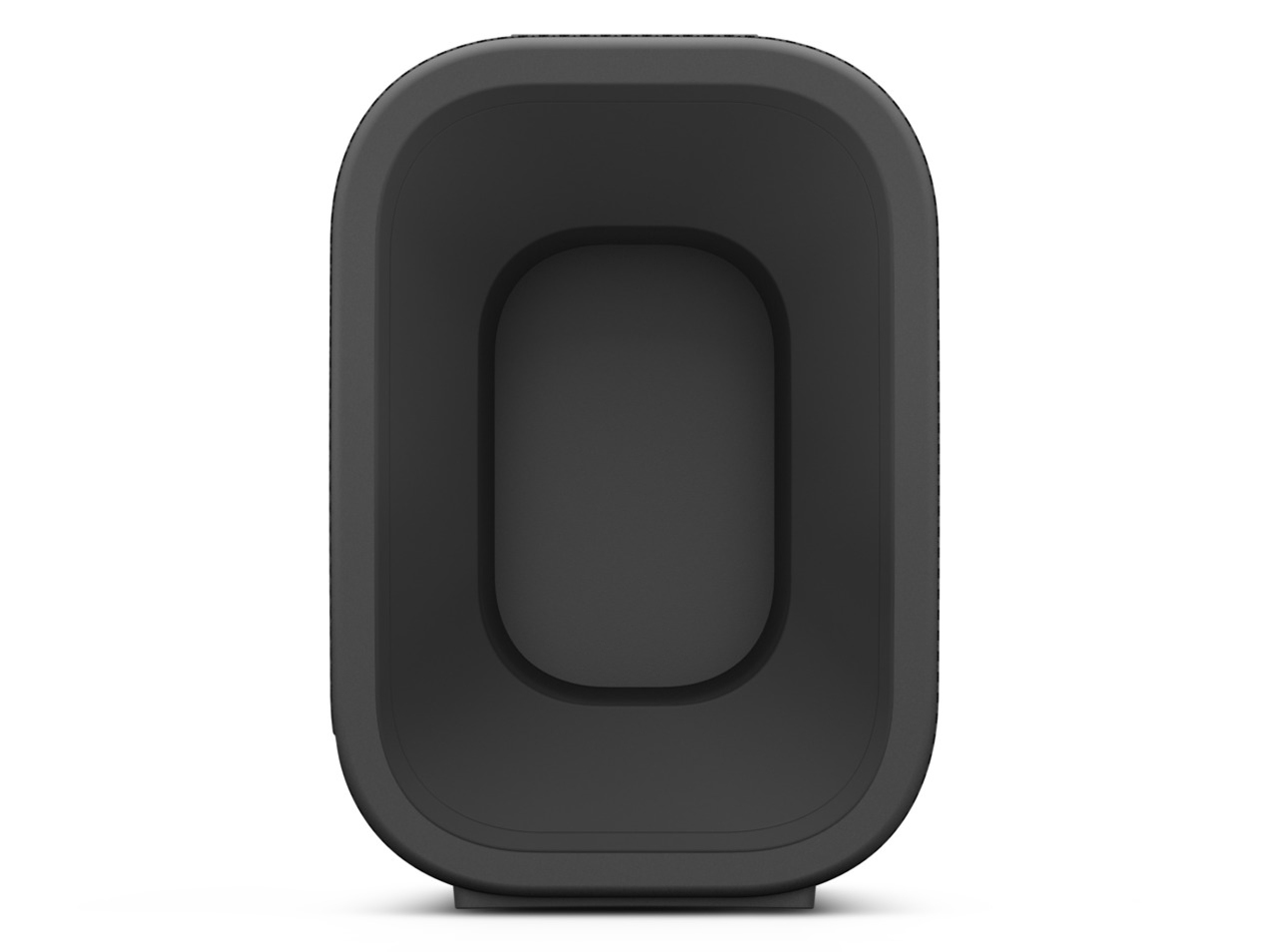 ULT FIELD 3 SRS-ULT30 (BC) [�u���b�N]