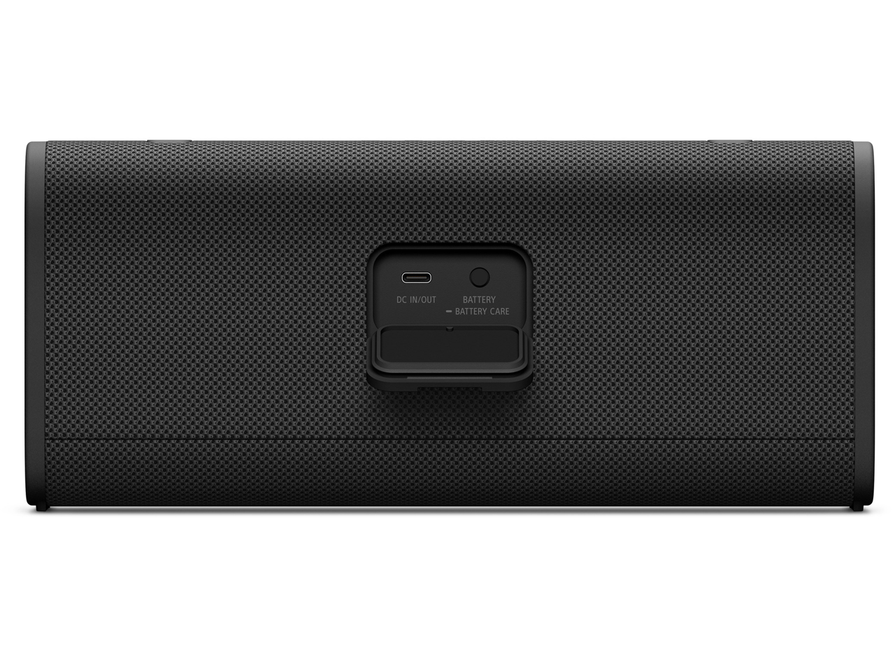 ULT FIELD 3 SRS-ULT30 (BC) [�u���b�N]