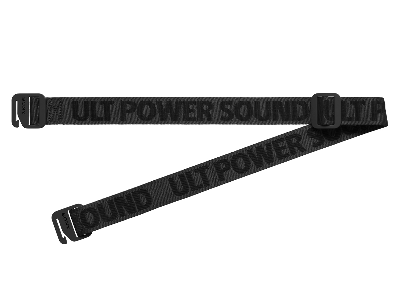 ULT FIELD 3 SRS-ULT30 (BC) [�u���b�N]