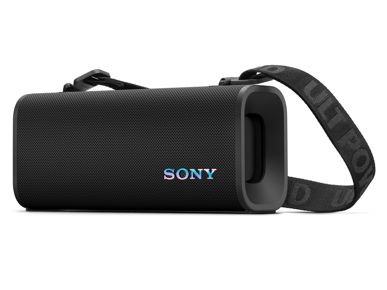 ULT FIELD 3 SRS-ULT30 (BC) [�u���b�N]