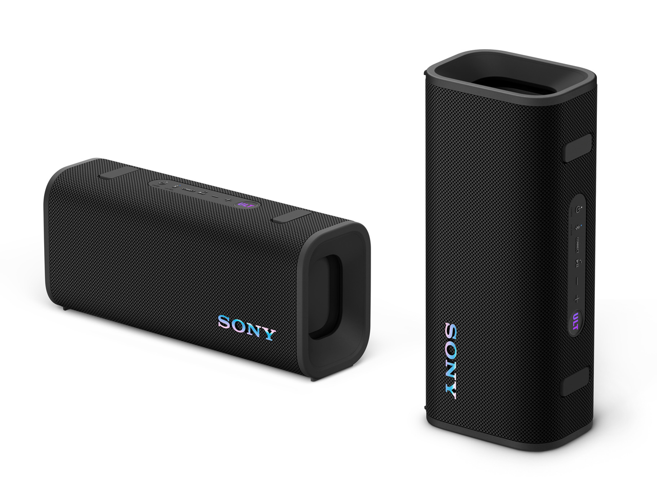 ULT FIELD 3 SRS-ULT30 (BC) [�u���b�N]