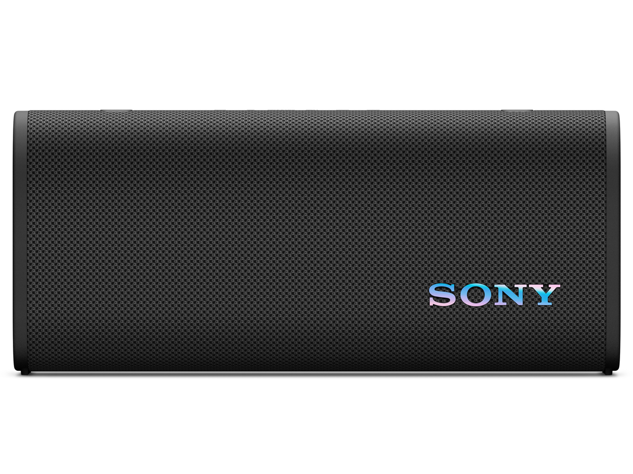 SONY ULT FIELD 3 ワイヤレススピーカー Amazon.com: Sony ULT Field 3 Wireless Portable Bluetooth