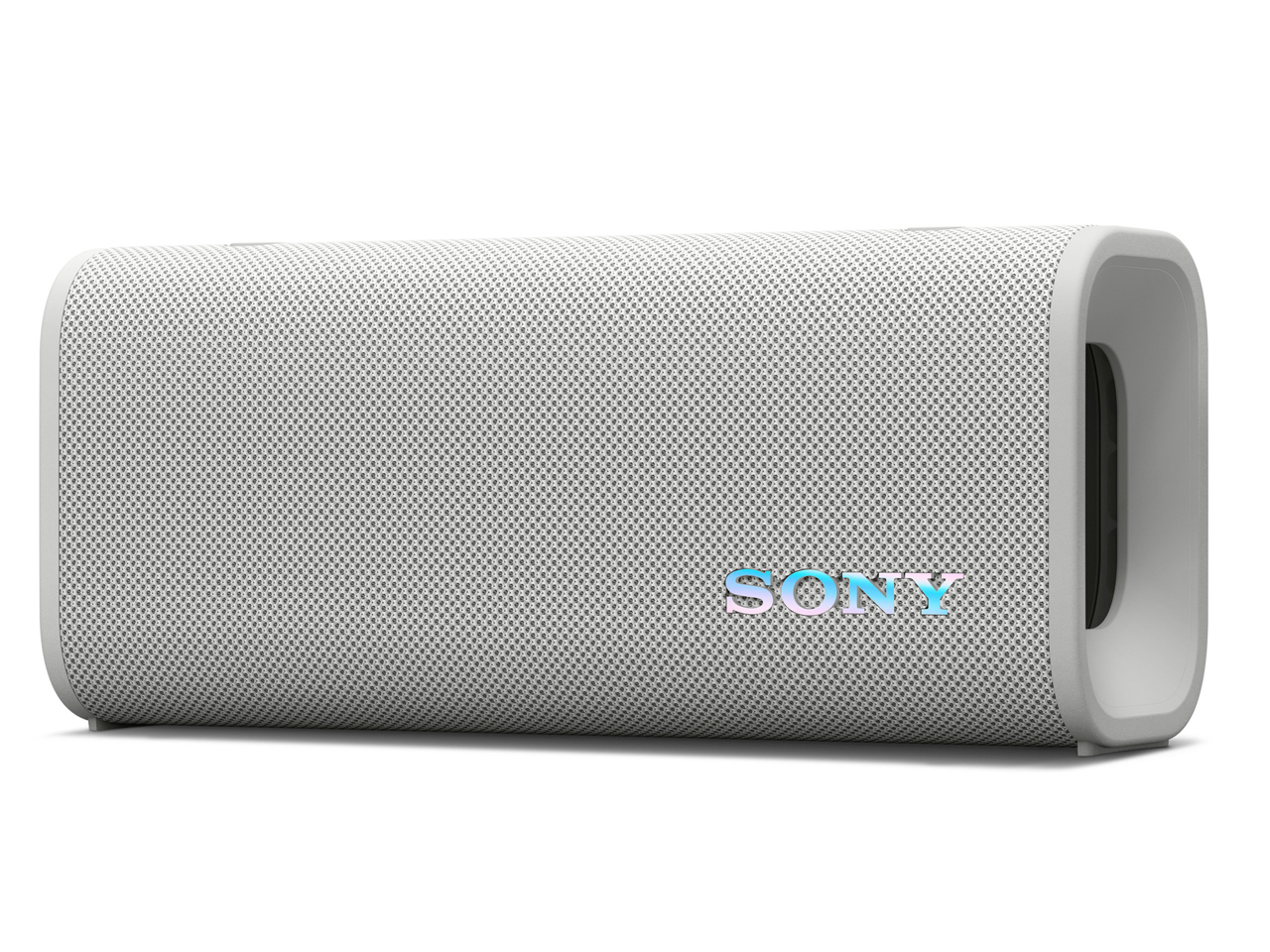 ULT FIELD 3 SRS-ULT30 (WC) [�I�t�z���C�g]