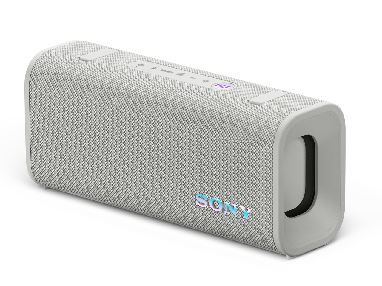 ULT FIELD 3 SRS-ULT30 (WC) [�I�t�z���C�g]