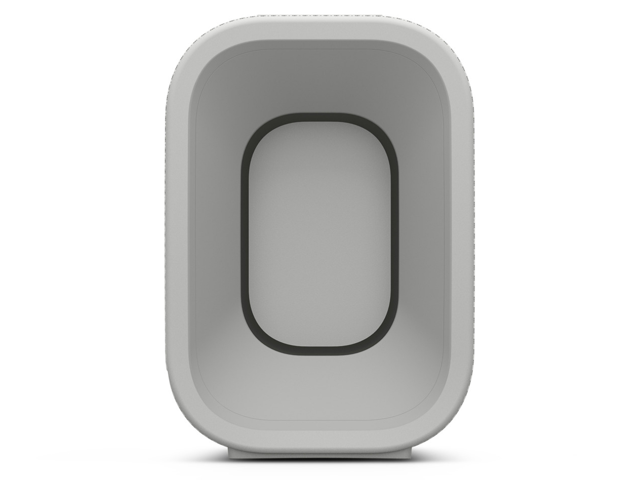 ULT FIELD 3 SRS-ULT30 (WC) [�I�t�z���C�g]