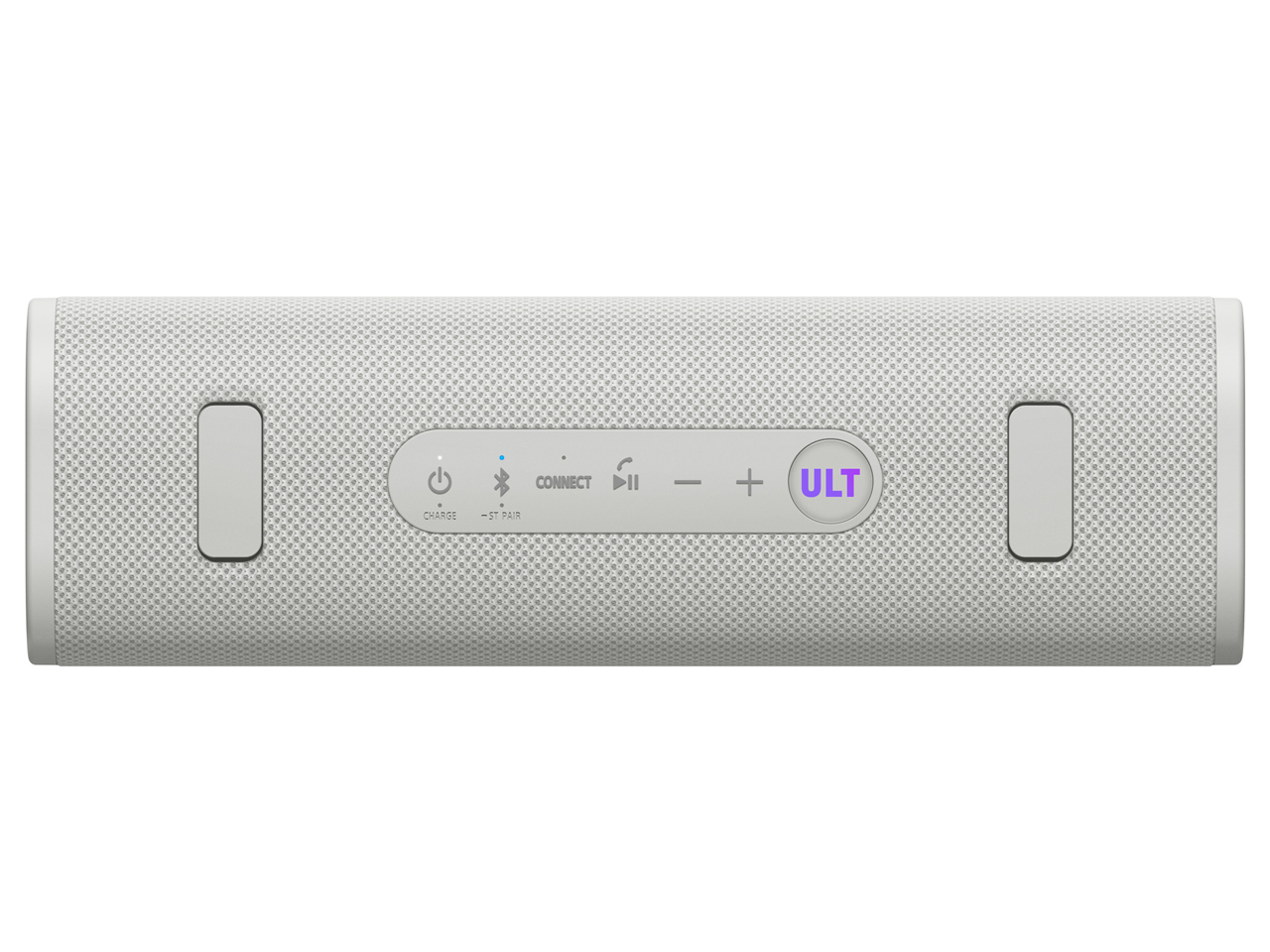 ULT FIELD 3 SRS-ULT30 (WC) [�I�t�z���C�g]