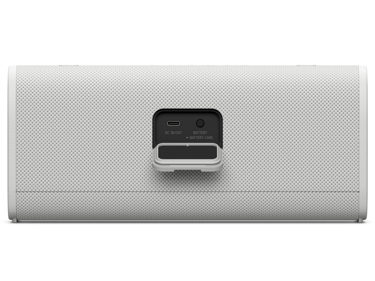 ULT FIELD 3 SRS-ULT30 (WC) [�I�t�z���C�g]